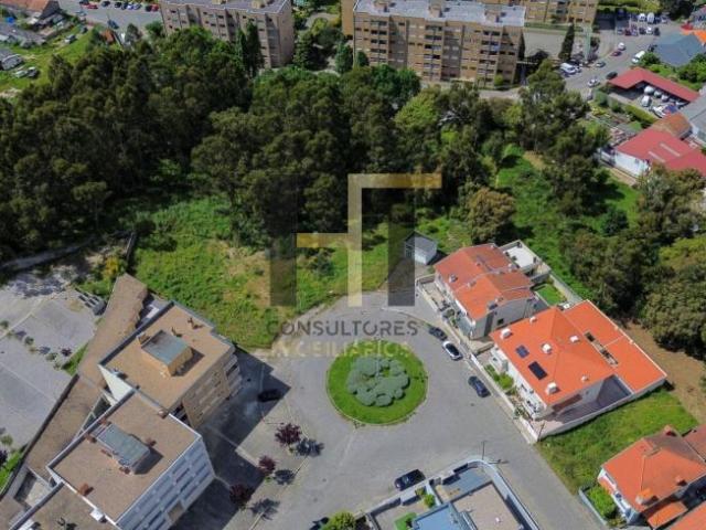 Apartamento venda em Maia, Pedrouços
