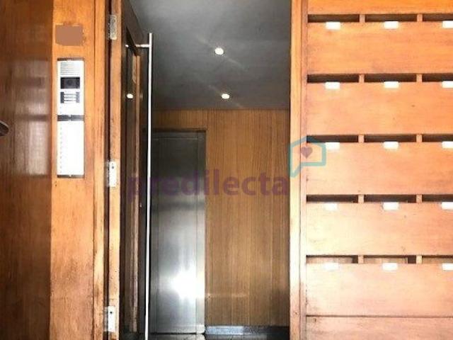 Apartamento alugar em Maia, Pedrouços