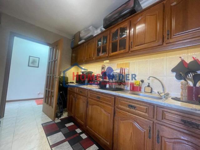 Apartamento alugar em Maia, Pedrouços