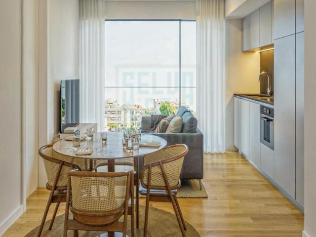 Apartamento alugar em Maia, Pedrouços