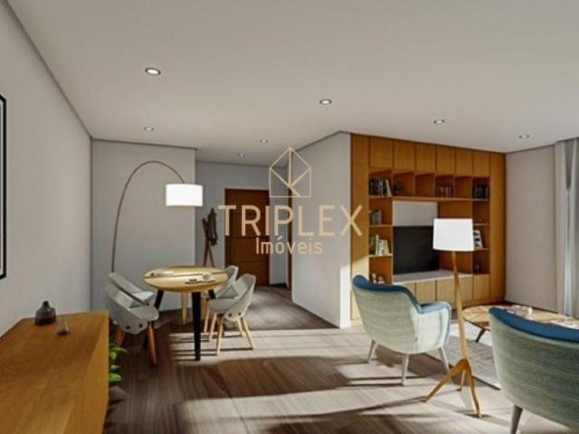 Apartamento venda em Moutidos, Águas Santas