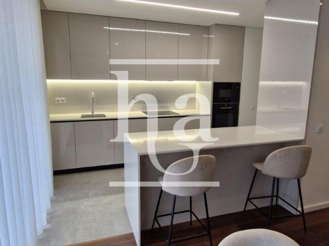 Apartamento venda em Maia, Gueifães