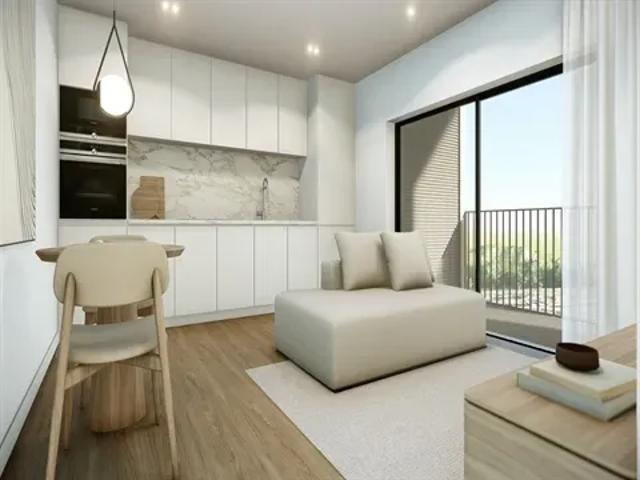 Apartamento venda em Várzea do Douro, Várzea
