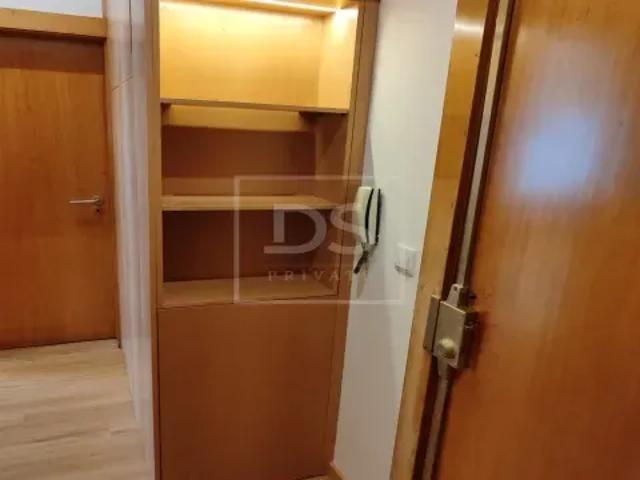 Apartamento alugar em Porto