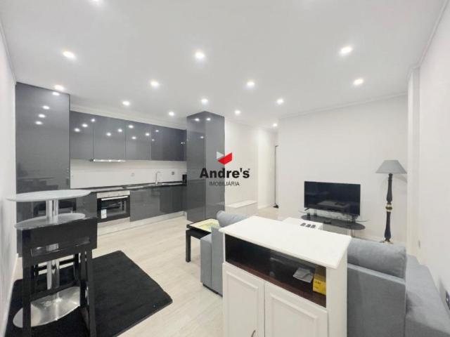 Apartamento venda em Icas, Porto
