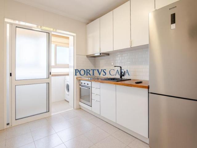 Apartamento alugar em Icas, Porto