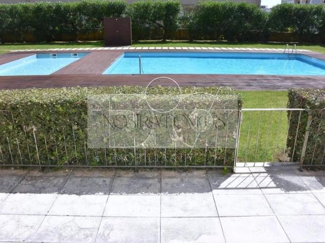 Apartamento venda em Agudela, Porto