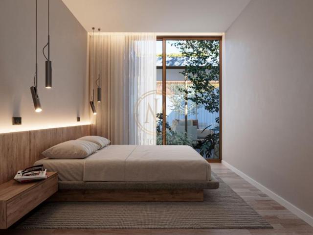 Apartamento venda em Barranha, Porto