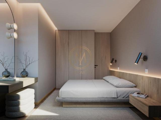Apartamento venda em Barranha, Porto