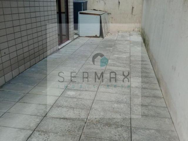 Apartamento alugar em Porto
