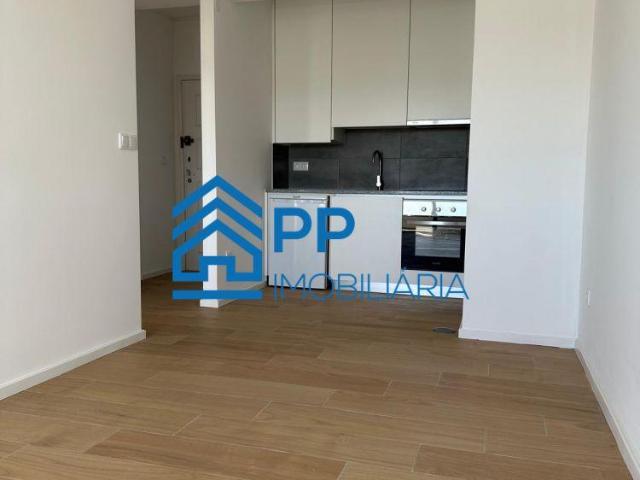 Apartamento alugar em Porto