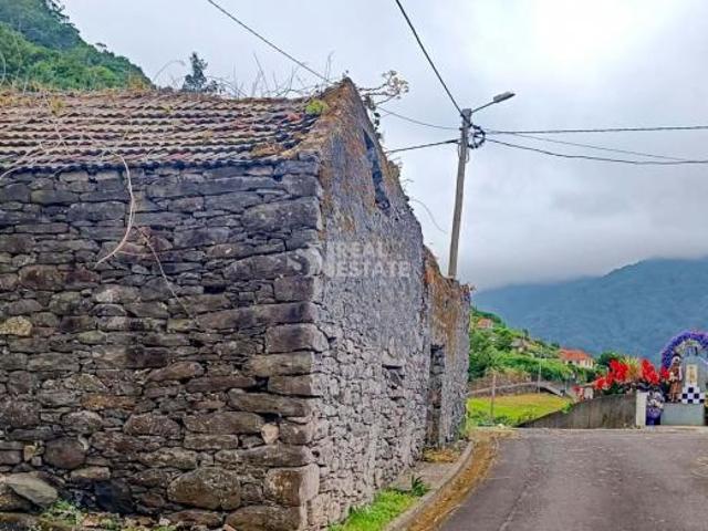Casa venda em Pombal, Leiria