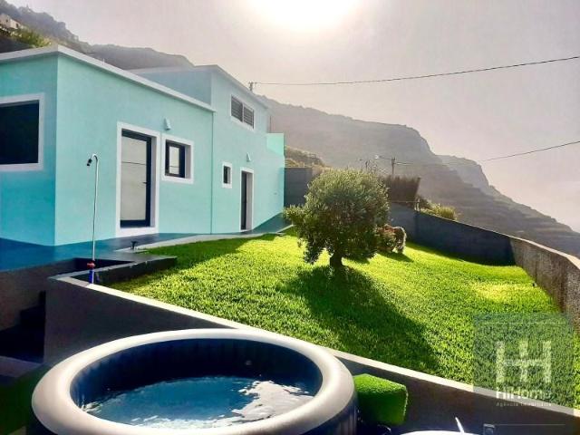 Casa venda em Porto Moniz, Ilha Da Madeira