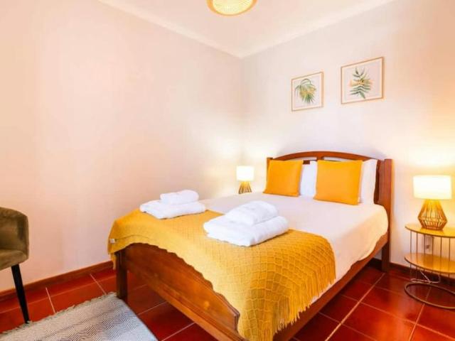 Apartamento alugar em Porto Moniz, Ilha Da Madeira