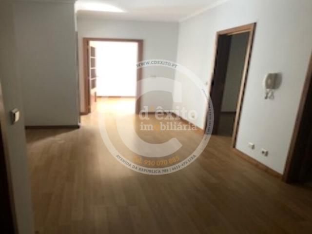 Apartamento venda em Marecos, Porto