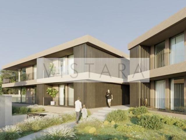 Apartamento venda em Guilhufe e Urrô, Marecos