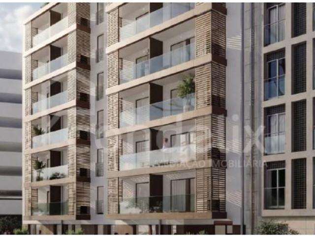 Apartamento venda em Porto