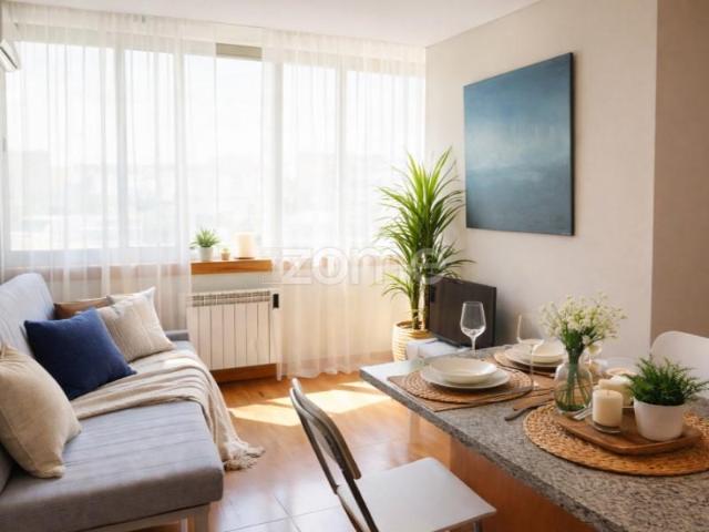 Apartamento venda em Porto