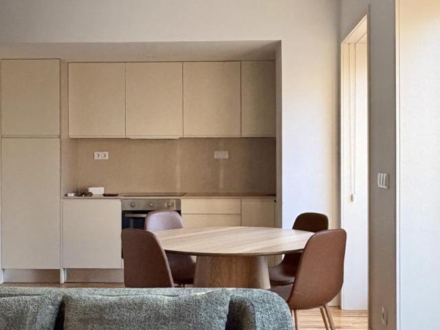 Apartamento alugar em Porto, Cedofeita