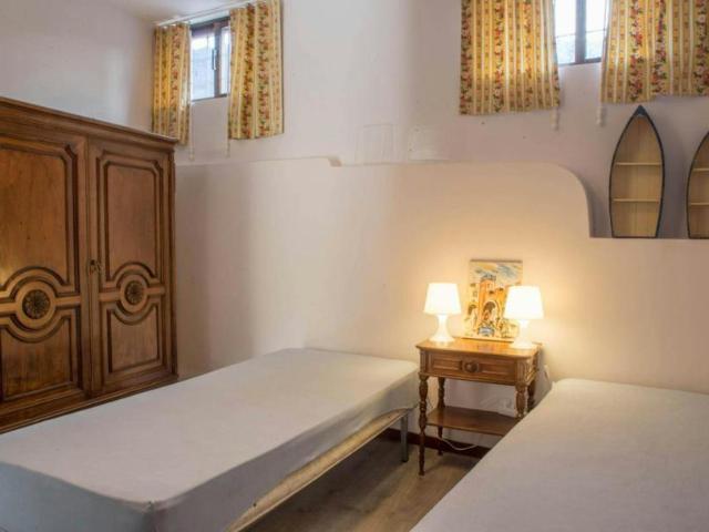 Quarto alugar em Porto