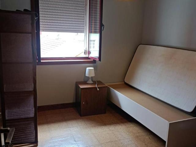 Quarto alugar em Porto