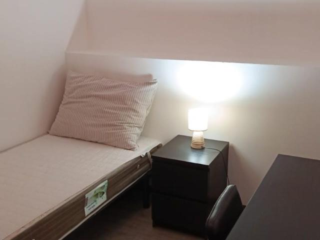 Quarto alugar em Porto