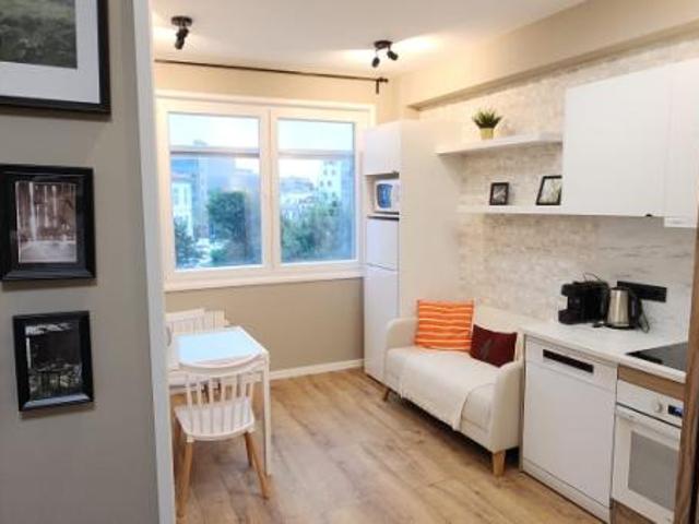 Apartamento alugar em Porto, Cedofeita