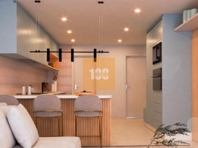 Apartamento venda em Porto