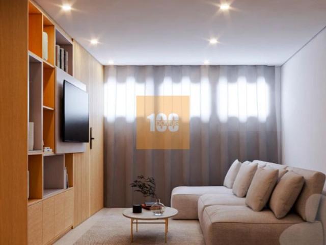 Apartamento venda em Porto