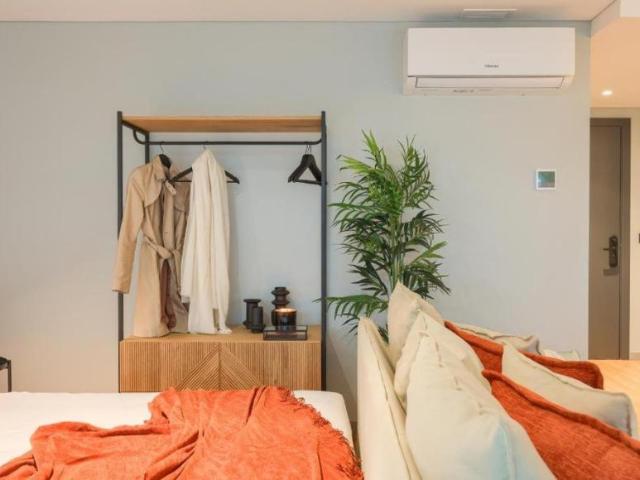 Apartamento alugar em Porto