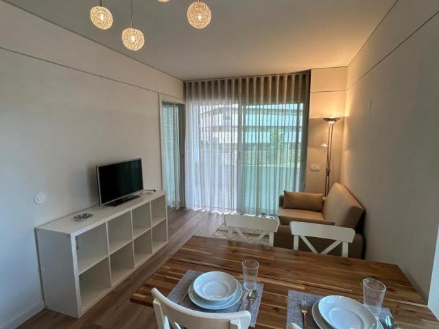 Apartamento alugar em Porto