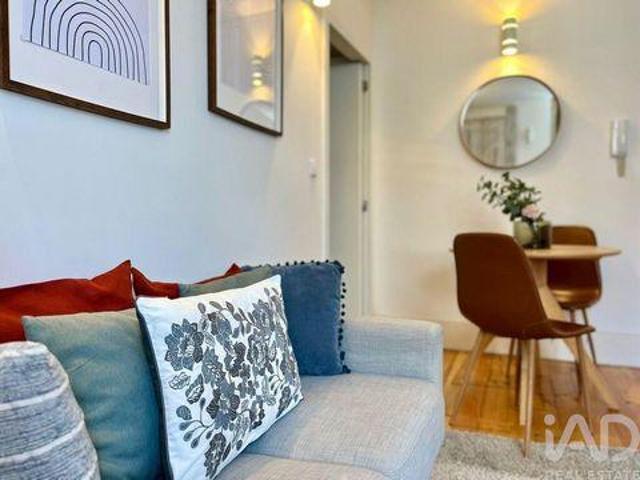 Apartamento alugar em Porto, Cedofeita