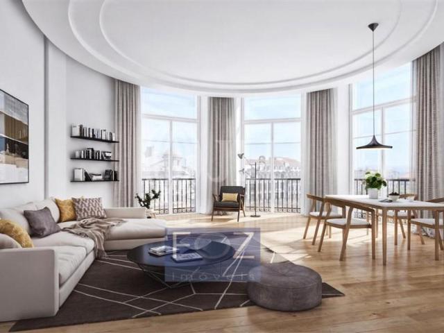 Apartamento venda em Porto, Cedofeita