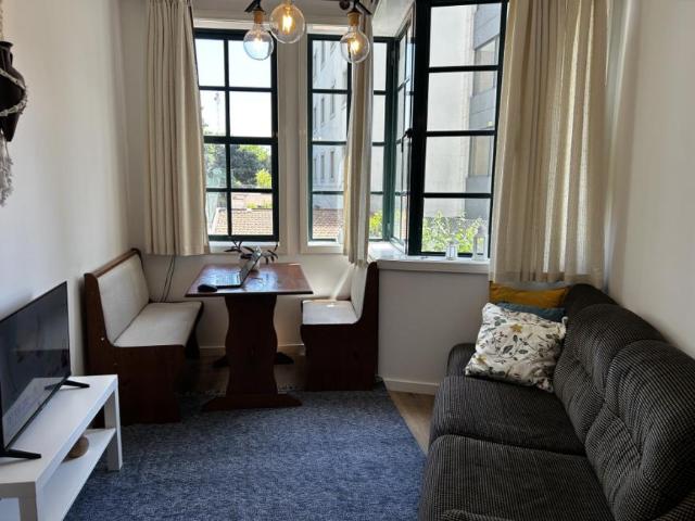 Apartamento alugar em Porto, Cedofeita