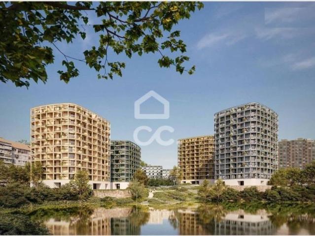 Apartamento venda em Porto