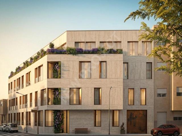 Apartamento venda em Porto