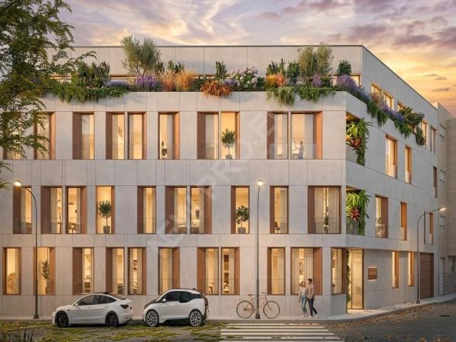 Apartamento venda em Porto