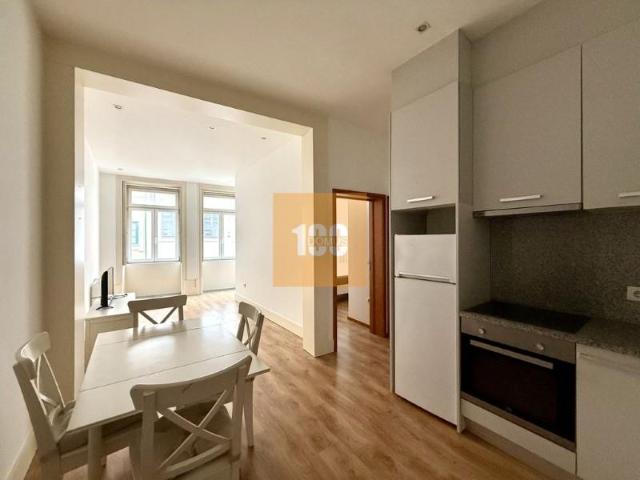 Apartamento alugar em Porto