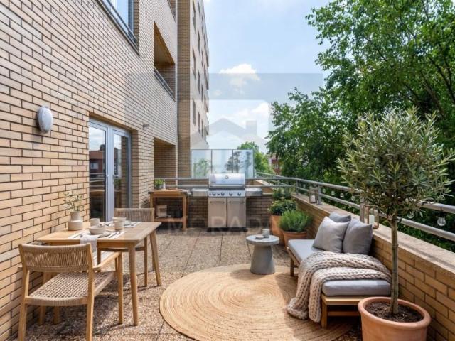 Apartamento alugar em Porto