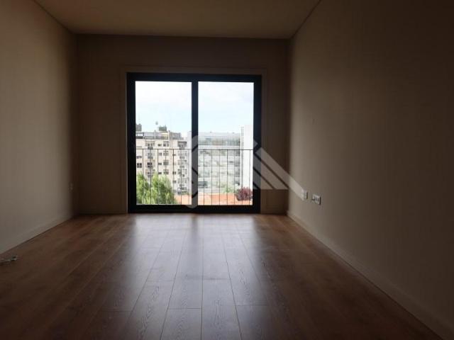 Apartamento venda em Porto, Cedofeita