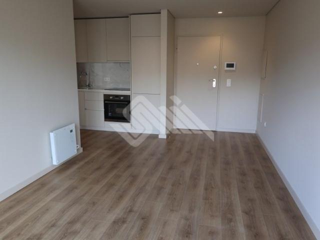 Apartamento venda em Porto, Cedofeita