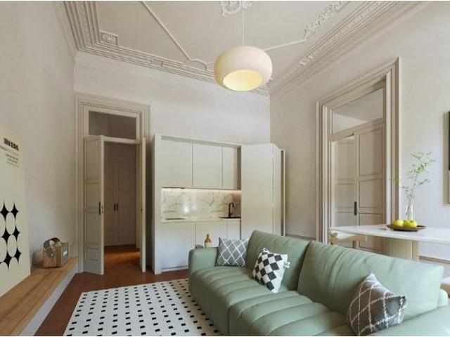 Apartamento venda em Porto