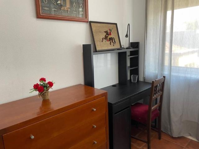 Quarto alugar em Porto