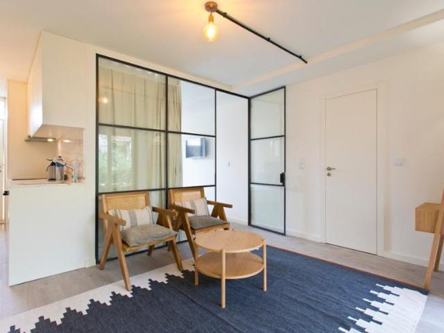 Apartamento alugar em Porto, Cedofeita