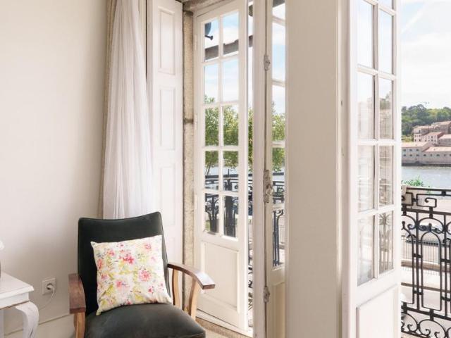 Apartamento alugar em Porto, Cedofeita