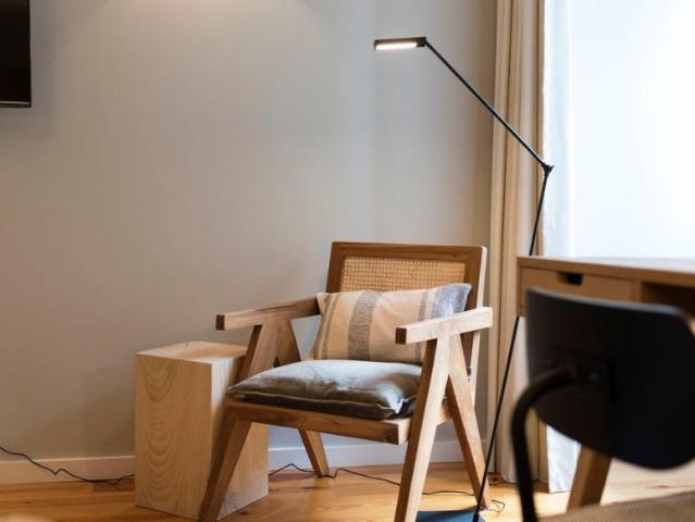 Apartamento alugar em Porto, Cedofeita