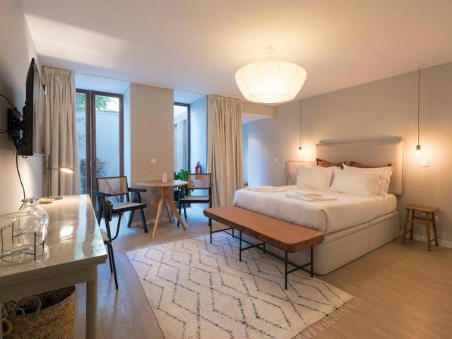 Apartamento alugar em Porto, Cedofeita