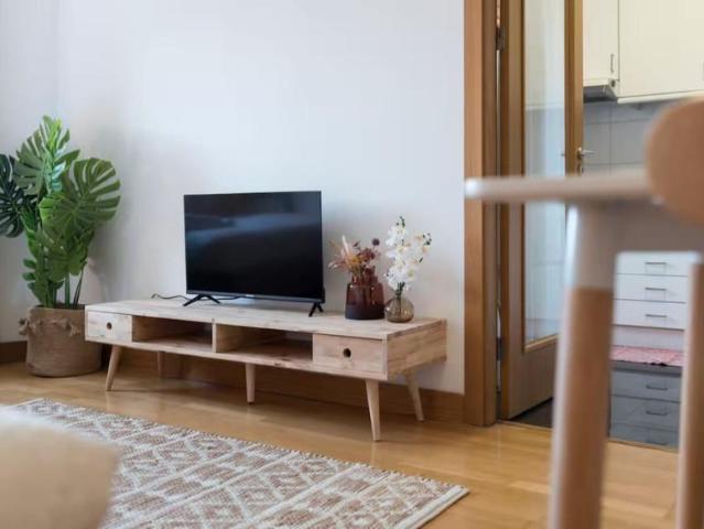 Apartamento alugar em Porto, Lordelo Do Ouro