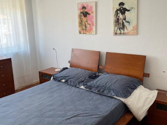 Quarto alugar em Porto