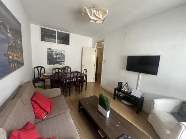 Quarto alugar em Porto